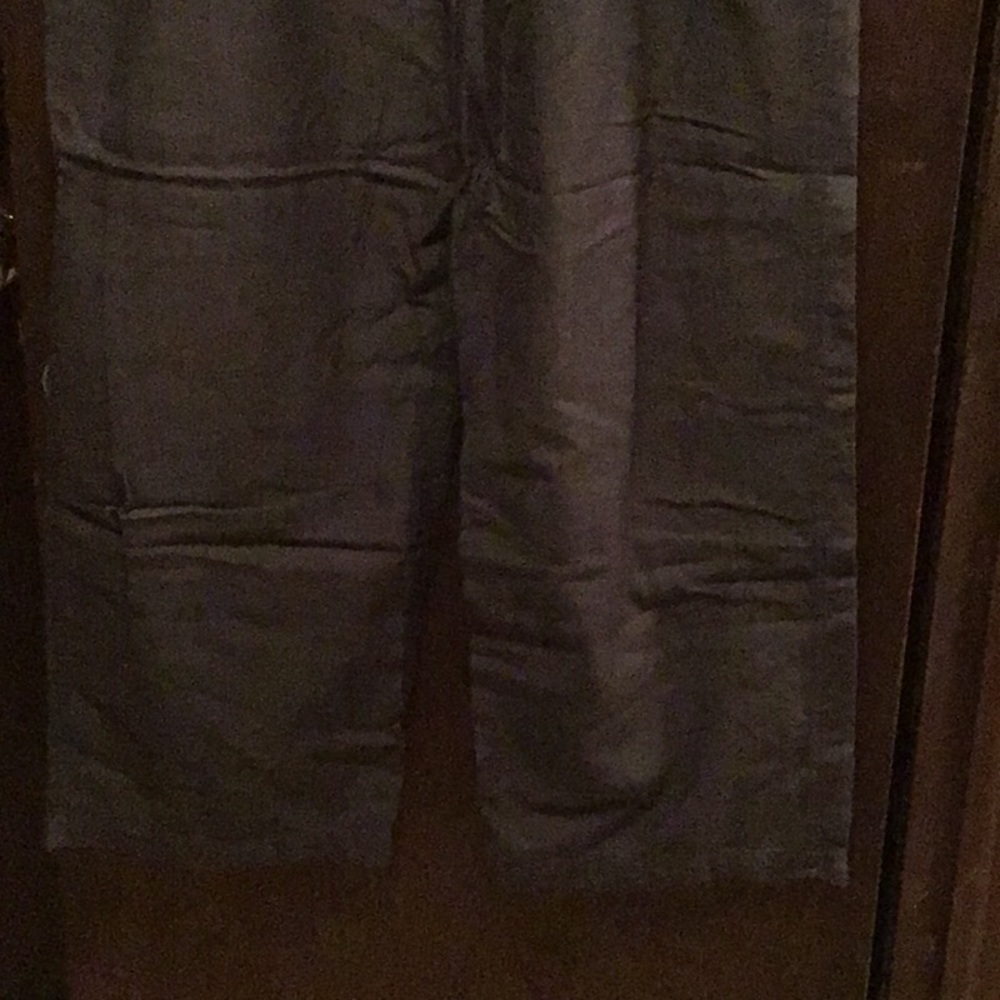 Lounge pants - Picture 2 of 5